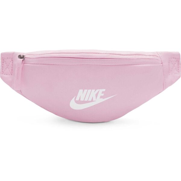 Nike HERITAGE S WAISTPACK Ledvinka