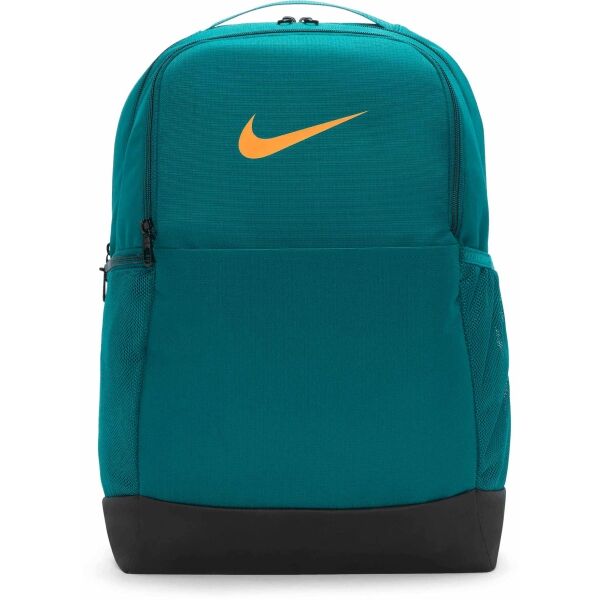 Nike BRASILIA M Batoh