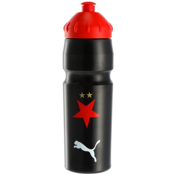 Puma SLAVIA WATERBOTTLE Sportovní láhev