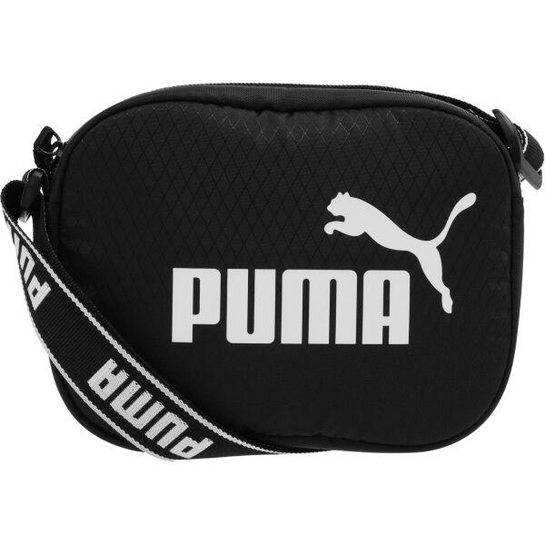 Puma CORE BASE CROSS BODY BAG Dámská kabelka