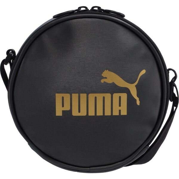 Puma CORE UP CIRCLE BAG Dámská kabelka