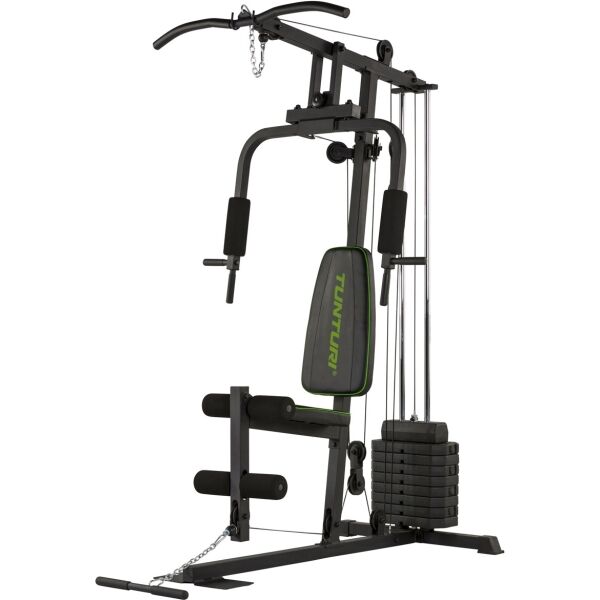 Tunturi HG10 HOME GYM Posilovací věž