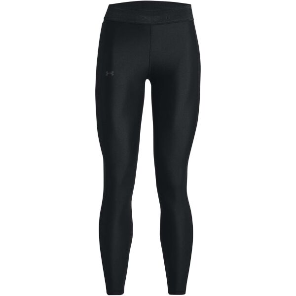 Under Armour ARMOUR BRANDED WB LEG Dámské legíny