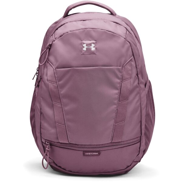 Under Armour HUSTLE SIGNATURE BACKPACK Batoh