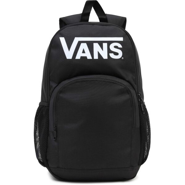 Vans ALUMNI PACK 5 BAG Městský batoh