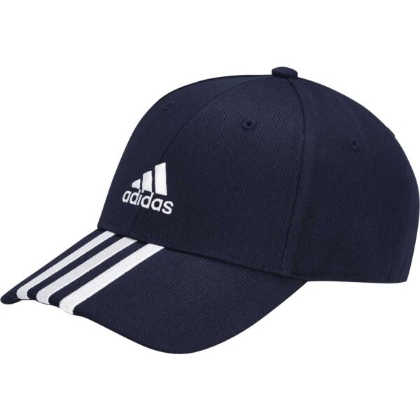 adidas BBALL 3S CAP CT Kšiltovka