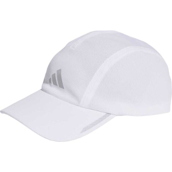 adidas RUN MESHCAP A.R Běžecká kšiltovka