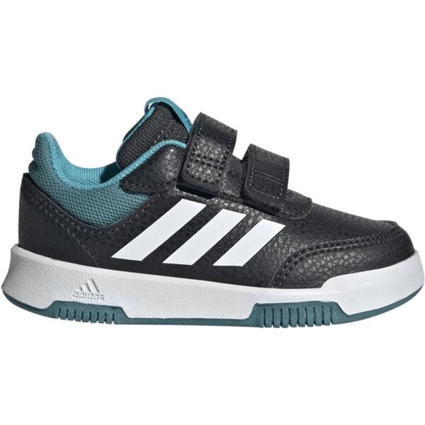 adidas TENSAUR SPORT 2.0 CF I Dětské tenisky