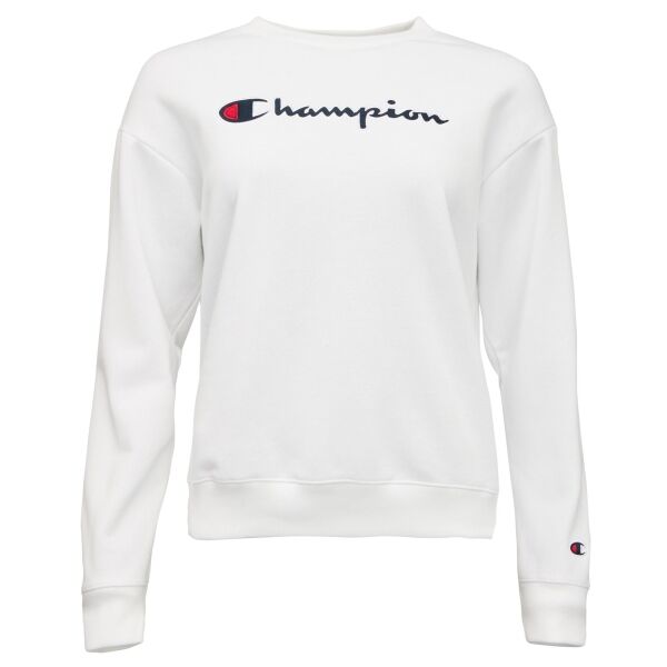 Champion CREWNECK Dámská mikina