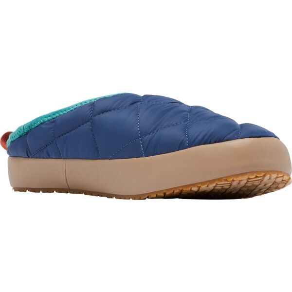 Columbia OMNI-HEAT™ LAZY BEND™ CAMPER Pánské pantofle