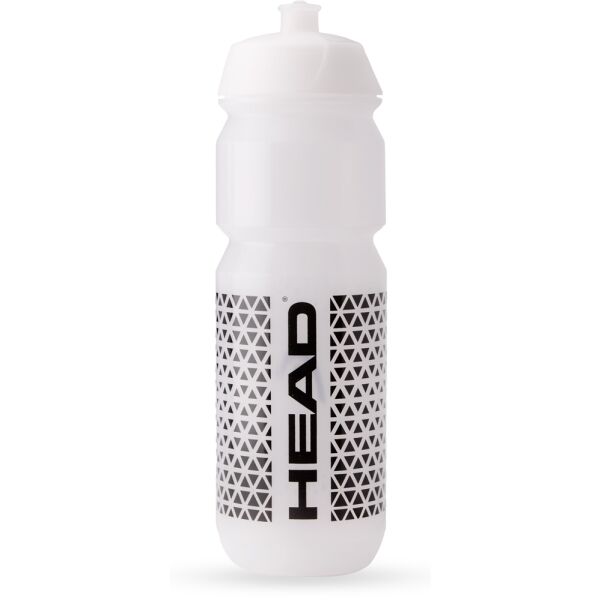 Head BOTTLE 750 ML Cyklistická láhev