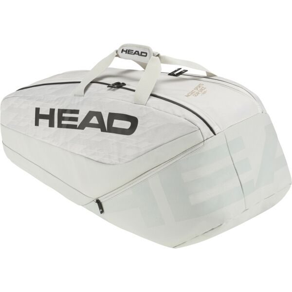 Head PRO X RACQUET BAG L Tenisová taška