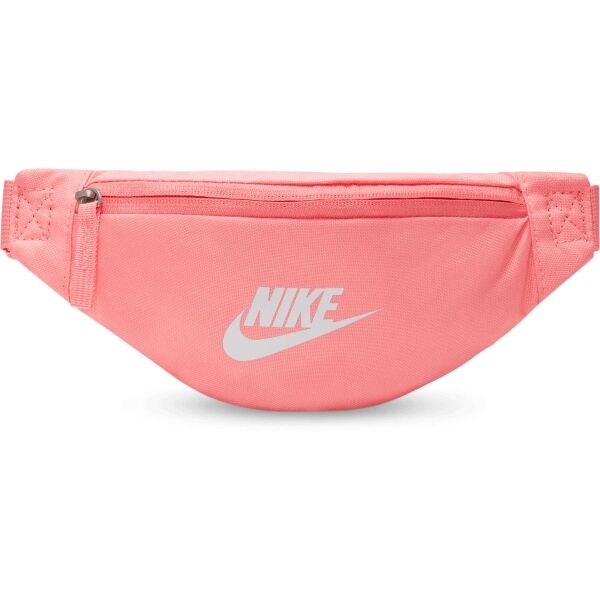 Nike HERITAGE S WAISTPACK Ledvinka