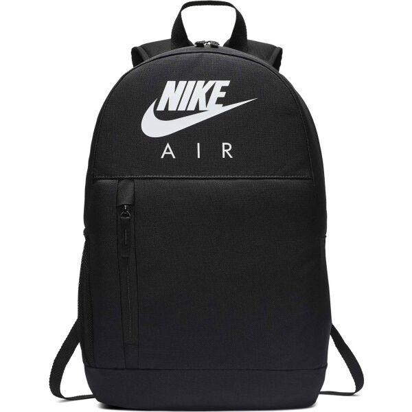 Nike ELEMENTAL BACKPACK Dětský batoh