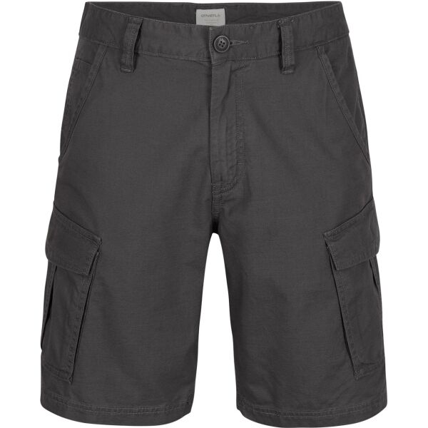 O'Neill BEACH BREAK CARGO SHORTS Pánské šortky