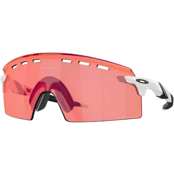 Oakley ENCODER STRIKE VENTED Sluneční brýle