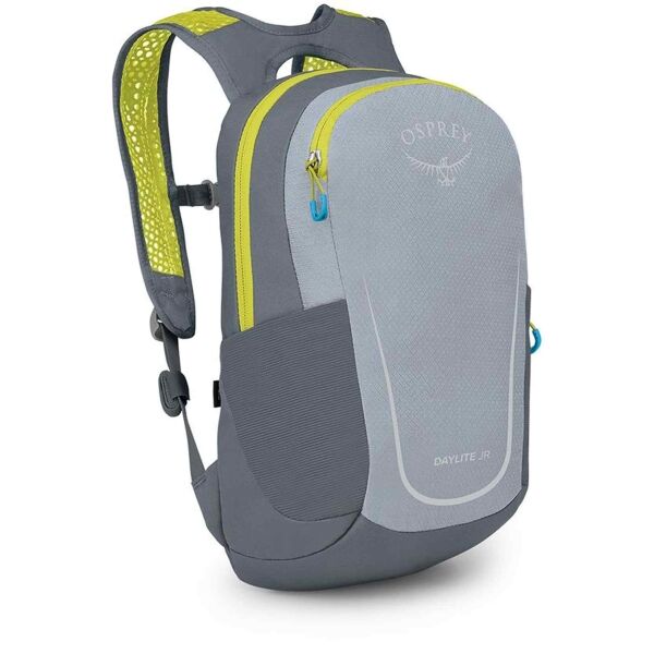 Osprey DAYLITE JR Dětský batoh