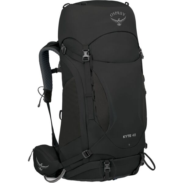 Osprey KYTE 48 W XS/S Dámský turistický batoh