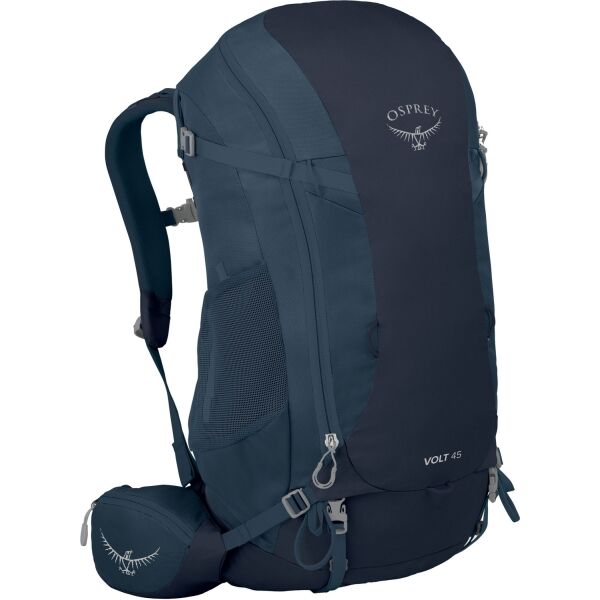 Osprey VOLT 45 Turistický batoh