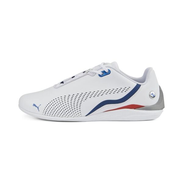 Puma BMW MMS Unisex obuv