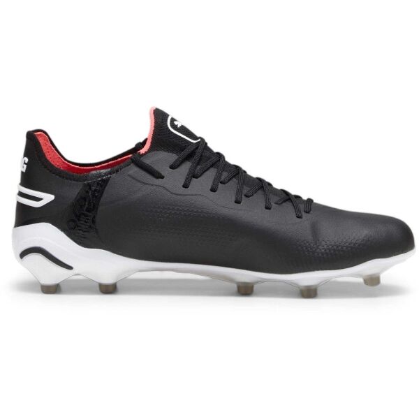 Puma KING ULTIMATE FG/AG Pánské kopačky