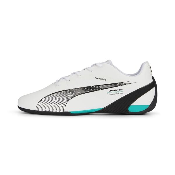 Puma MERCEDES F1CARON CAT Unisex obuv