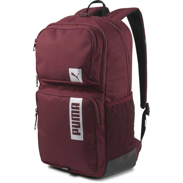 Puma DECK BACKPACK II Sportovní batoh