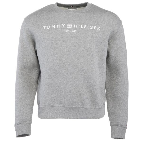 Tommy Hilfiger MODERN REG CORP Dámská mikina