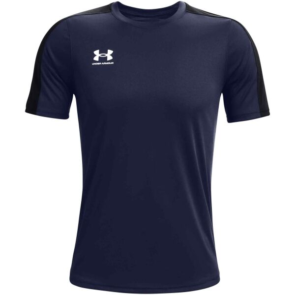 Under Armour CHALLENGER TRAINING TOP Pánské triko