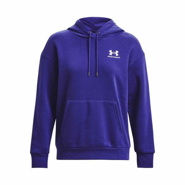 Under Armour ESSENTIAL Dámská mikina