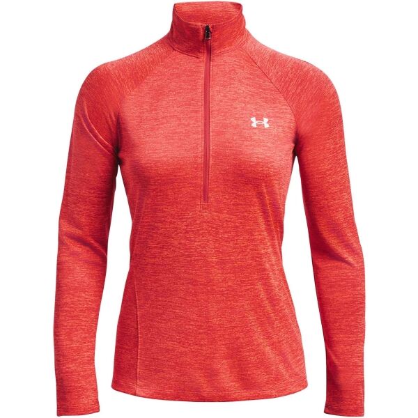 Under Armour TWIST Dámská mikina