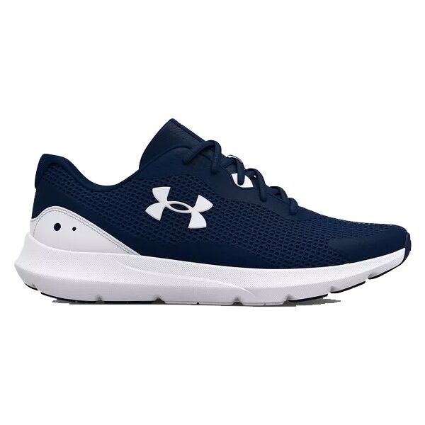 Under Armour SURGE 3 Pánské běžecké boty