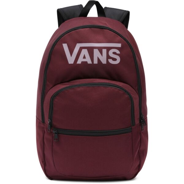 Vans RANGED 2 BACKPACK Městský batoh