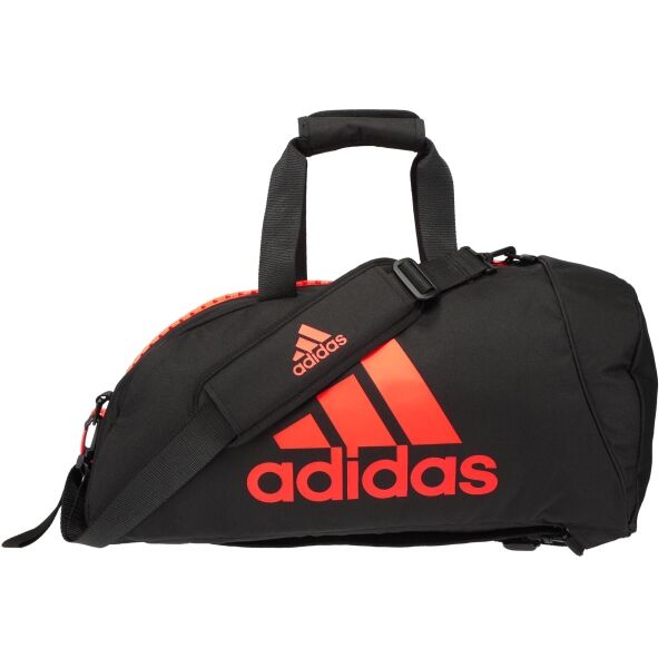 adidas 2IN1 BAG S Sportovní taška