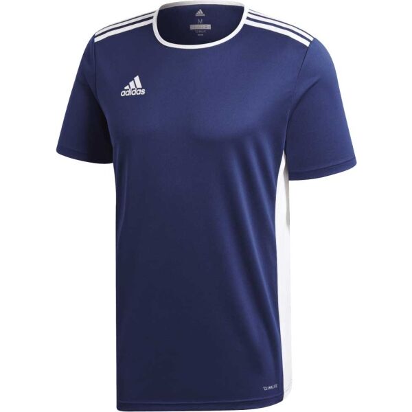 adidas ENTRADA 18 JSY Pánský fotbalový dres