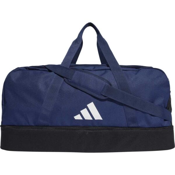 adidas TIRO LEAGUE DUFFEL L Sportovní taška