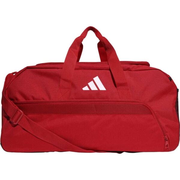 adidas TIRO LEAGUE DUFFEL M Sportovní taška