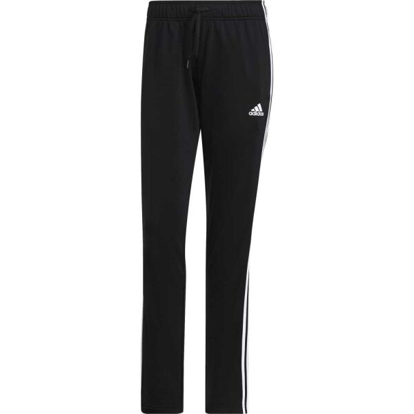 adidas 3-STRIPES PANTS Dámské tepláky