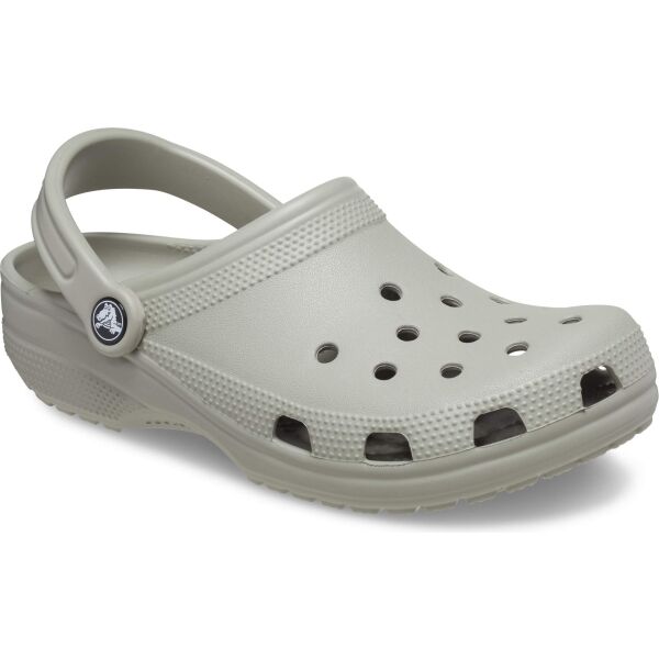 Crocs CLASSIC CLOG Unisex pantofle