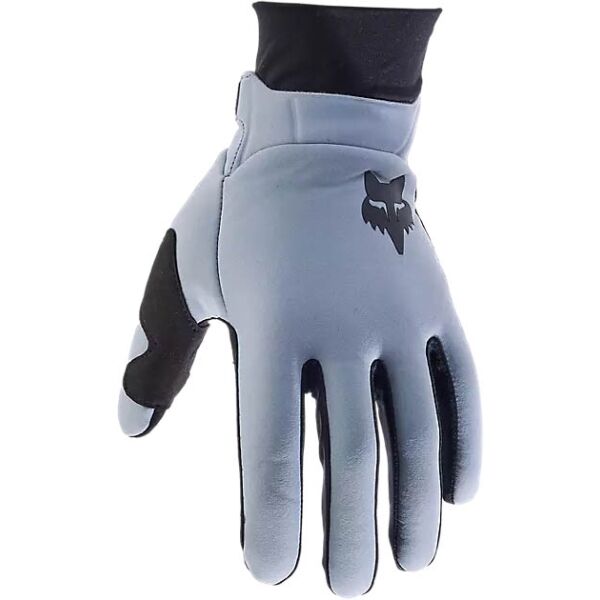 Fox DEFEND THERMO GLOVE Cyklistické rukavice