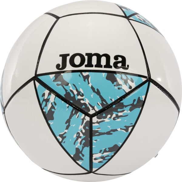 Joma CHALLENGE II Fotbalový míč