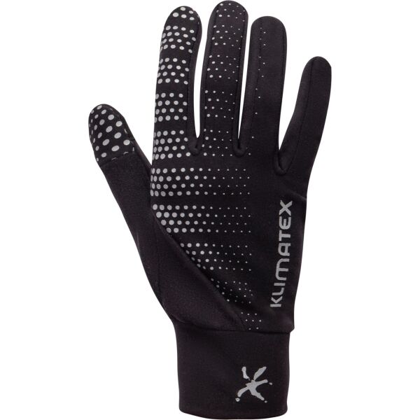 Klimatex NEVES Unisex rukavice