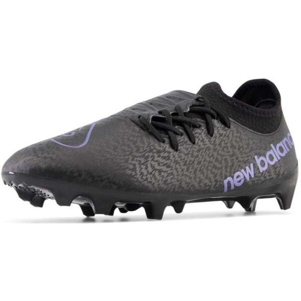 New Balance FURON V7 DESTROY FG Pánské kopačky