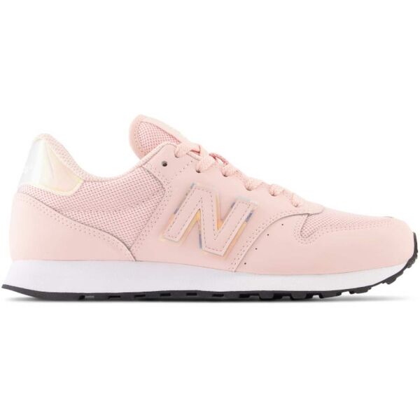 New Balance GW500FD2 Dámská volnočasová obuv