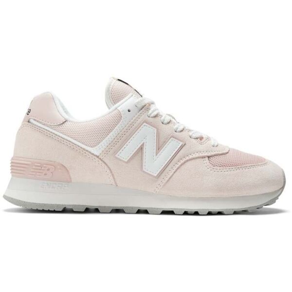 New Balance U574FPP Dámská volnočasová obuv