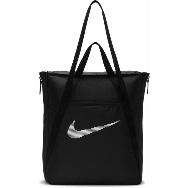 Nike TOTE Dámská taška