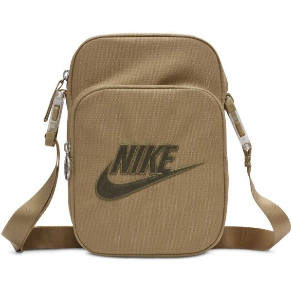 Nike HERITAGE CROSSBODY Dokladovka