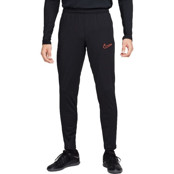 Nike DRI-FIT ACADEMY23 Pánské tepláky