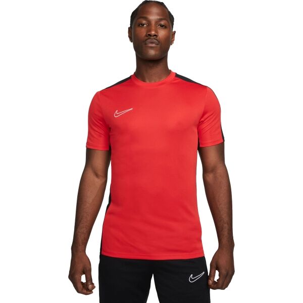 Nike DRI-FIT ACADEMY23 Pánské fotbalové tričko