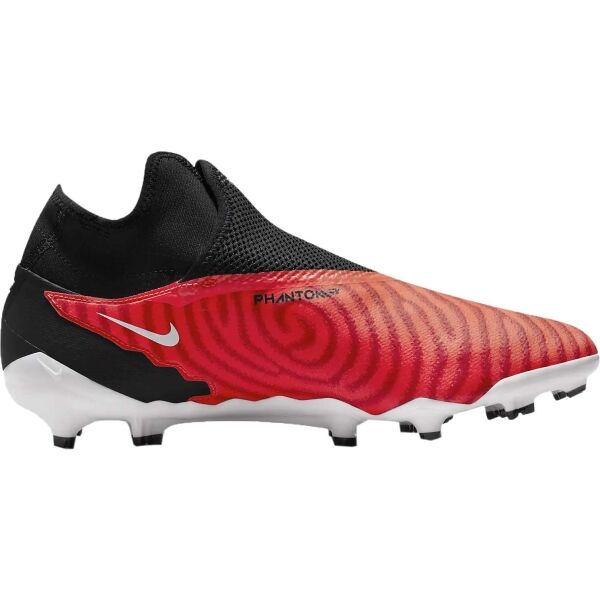 Nike PHANTOM GX PRO DF FG Pánské kopačky